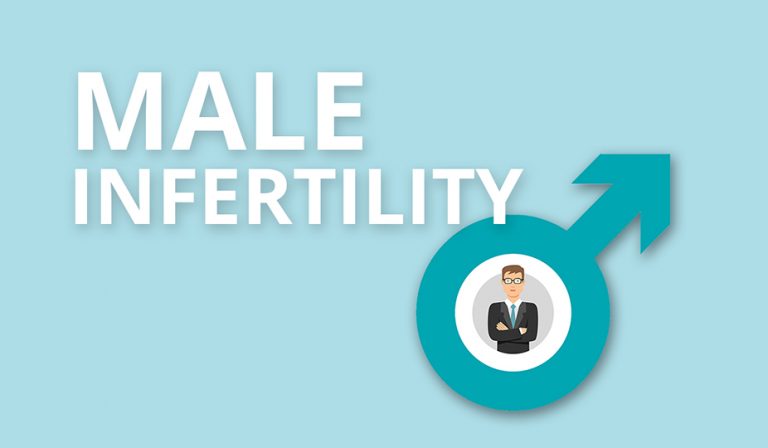 Types of Infertility in Females and Males, Causes & Treatment