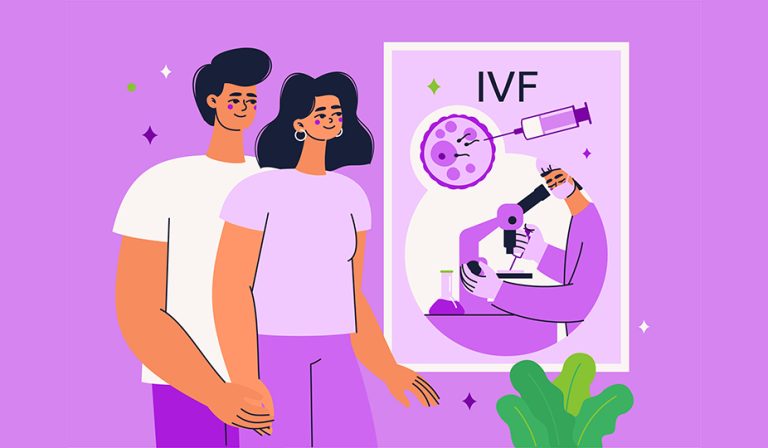 ivf-follicle-growth-chart-guide-to-day-by-day-folicle-sizes