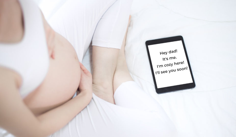 Tips for Getting the Most out of the Best Apps for Dads-to-Be