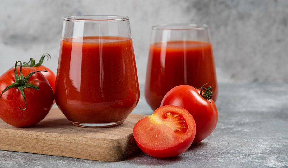 tomato juice pros and cons for moms to be