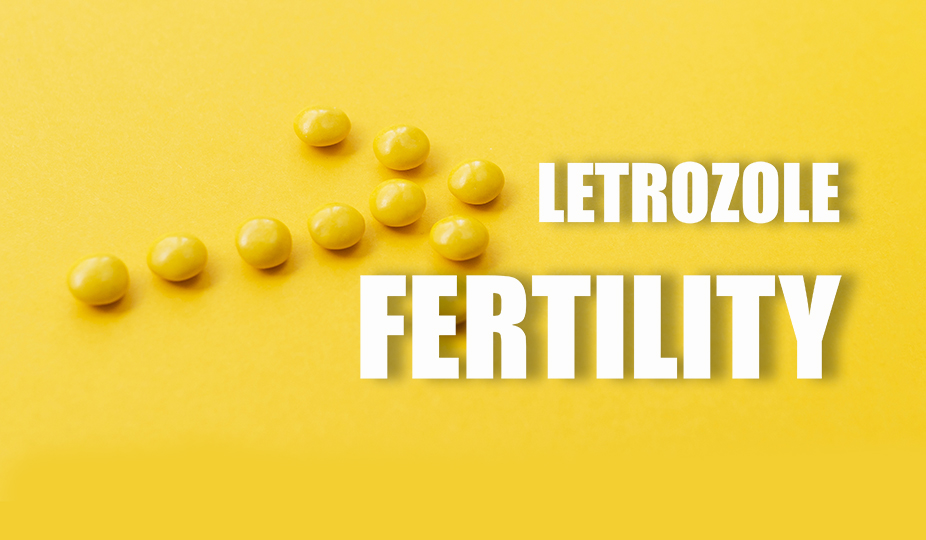 Letrozole for Fertility - Your Path to Parenthood